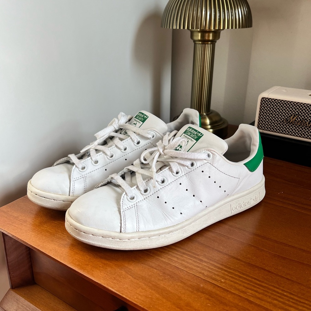 Adidas Stan Smith Sneakers